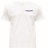 T-shirt SANTULHAO en Coton premium– Marque  Bala– Imprimé en France