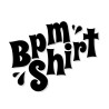 TEE BIO
