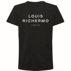 RICHERMO LOUIS