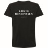 RICHERMO LOUIS