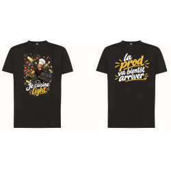 T shirt express
