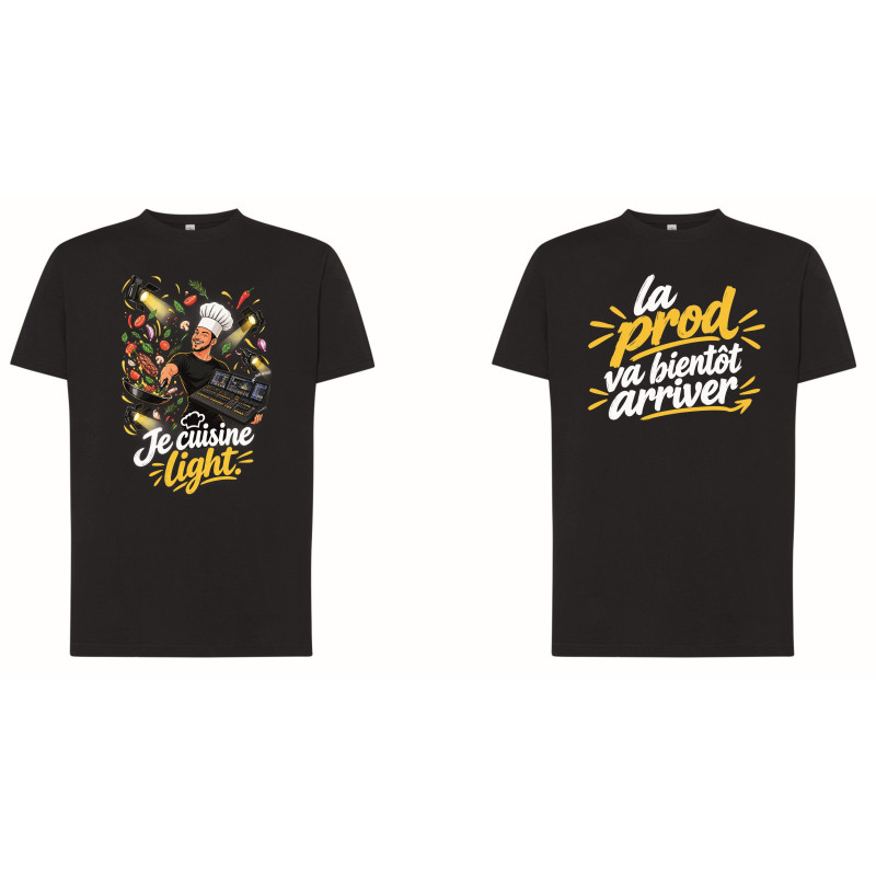 T shirt express