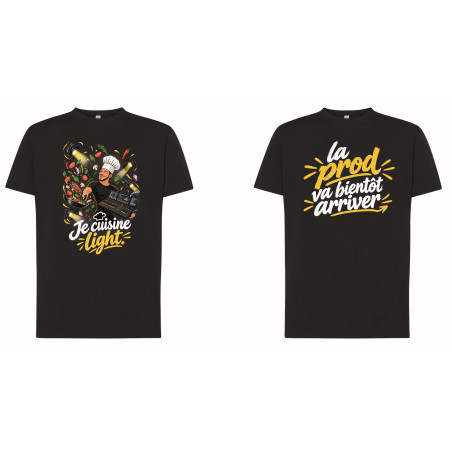 T shirt express