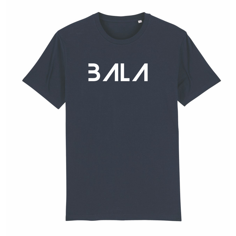 T shirt Bala