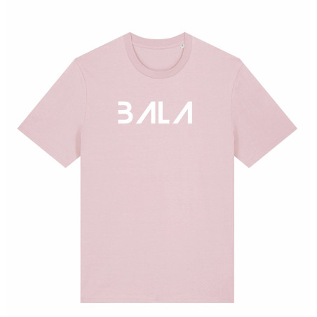 T shirt Bala