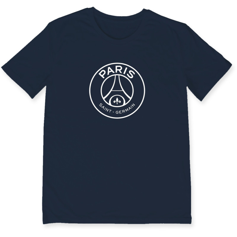 T-shirt PARIS T-shirt PARIS