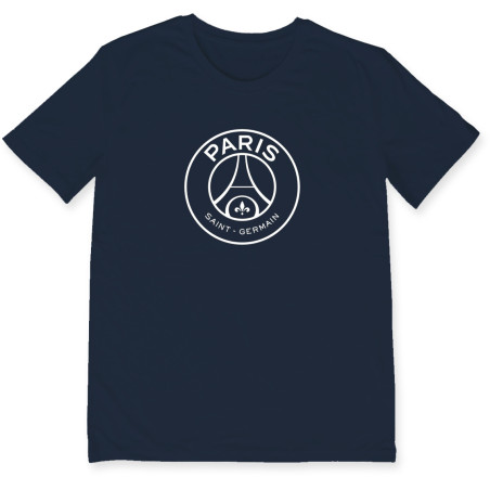T-shirt PARIS