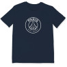 T-shirt PARIS T-shirt PARIS