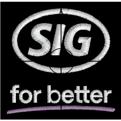 SIG
