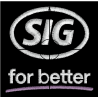 SIG