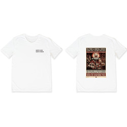 TEE BLC x2 express