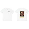 TEE BLC x2 express